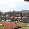 15.1.2012 FC Rot-Weiss Erfurt - FC Bayern Muenchen 0-4_101